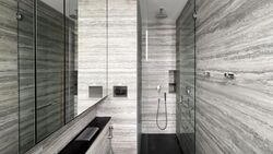 NOVENA RISE (D11), Semi-Detached #481586501